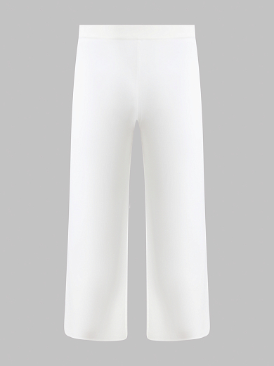 брюки Max Mara COREA