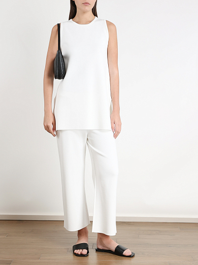 брюки Max Mara COREA