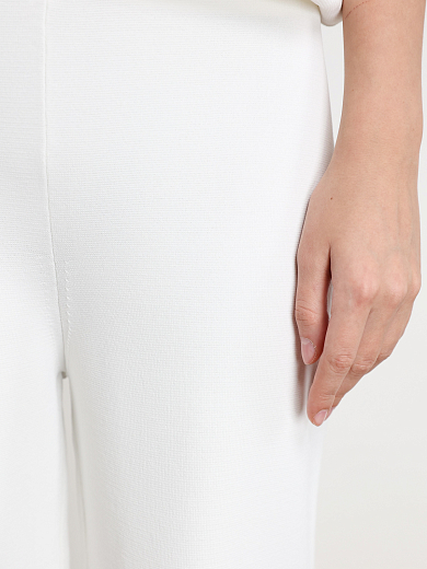 брюки Max Mara COREA