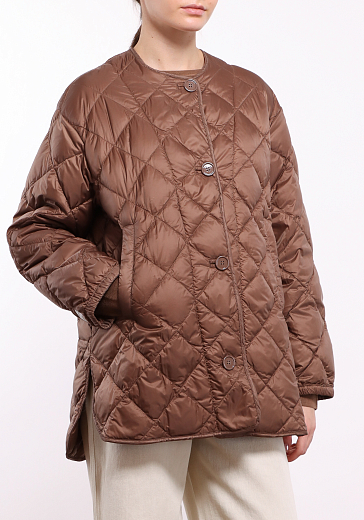 куртка Max Mara CSOFT