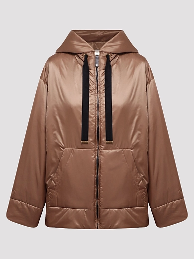 куртка Cameluxe Max Mara DALI