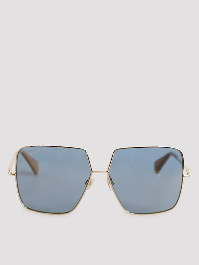 очки Max Mara DESIGN9