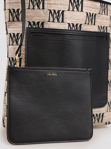 сумка Max Mara EASYBAG