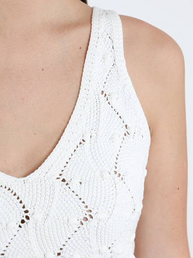 топ Max Mara EBBRI