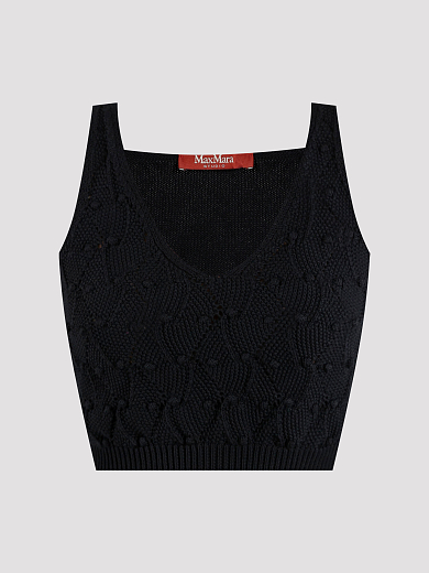 топ Max Mara EBBRI