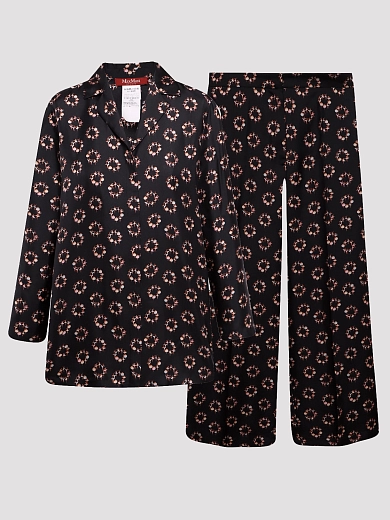 костюм Max Mara ECCESSO-TORBOLE