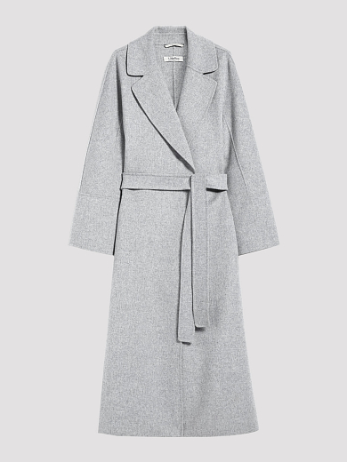 пальто Max Mara ELISA