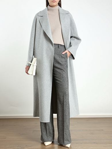 пальто Max Mara ELISA