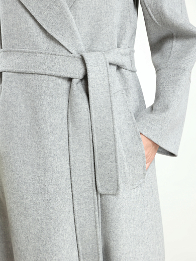 пальто Max Mara ELISA