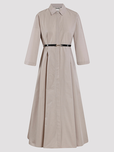 платье Max Mara EMILIA
