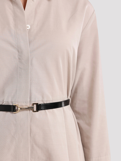 платье Max Mara EMILIA