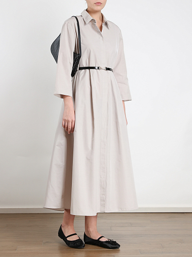 платье Max Mara EMILIA