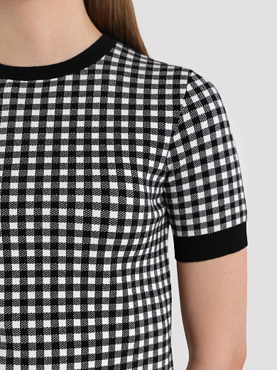 джемпер Max Mara EPOCA