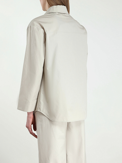 рубашка Max Mara EPSILON