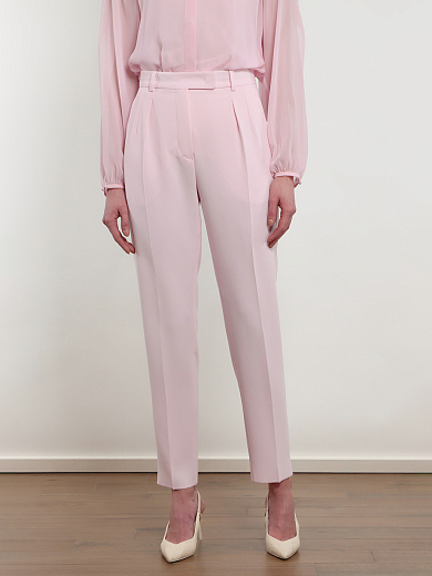 брюки Max Mara ERA