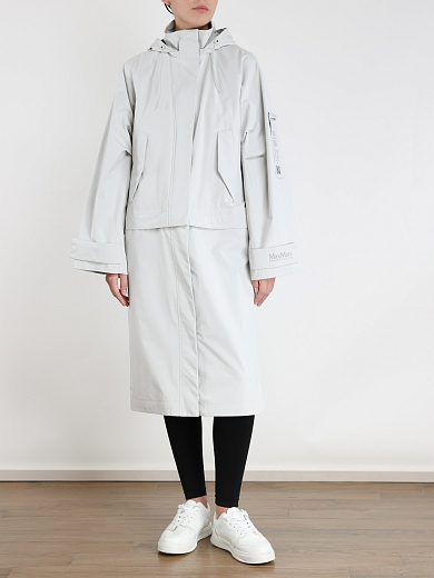 парка Max Mara ETERE