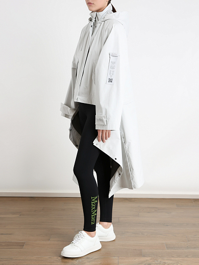 парка Max Mara ETERE