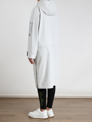 парка Max Mara ETERE