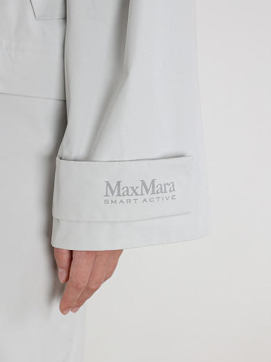 парка Max Mara ETERE