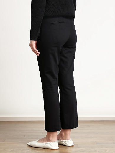 брюки Max Mara ETNA