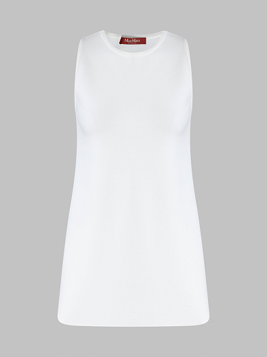 топ Max Mara FALANGE