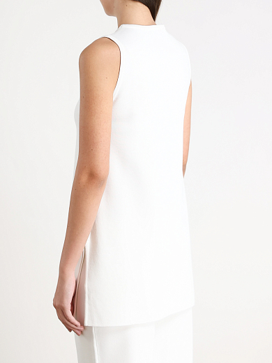 топ Max Mara FALANGE