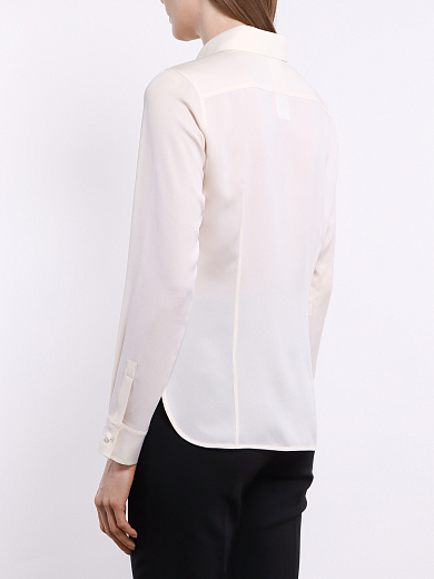 блузка Max Mara FILMATO