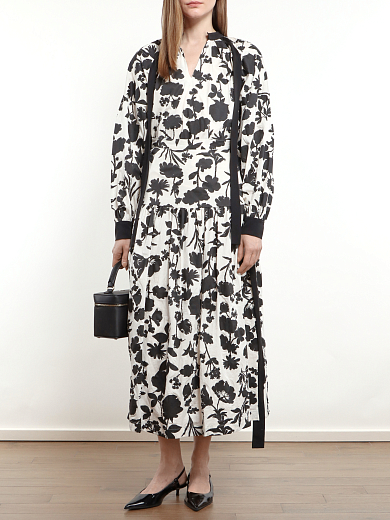 рубашка Max Mara GAETANA