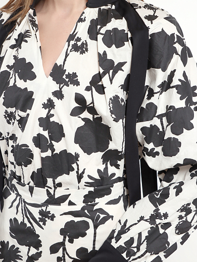 рубашка Max Mara GAETANA