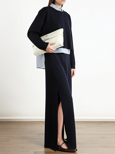 юбка Max Mara GATTONI