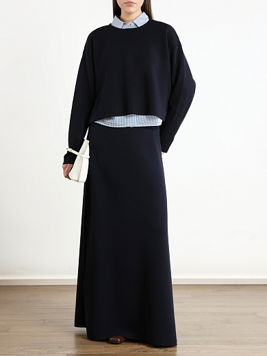 юбка Max Mara GATTONI