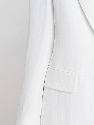 жакет Max Mara GITANE