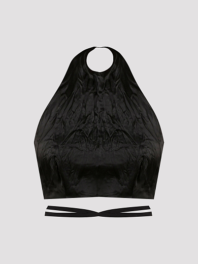 топ Max Mara GITANO