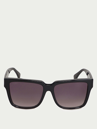 очки Max Mara GLIMPSE2