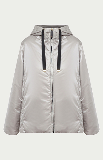 куртка Cameluxe Max Mara GREENH