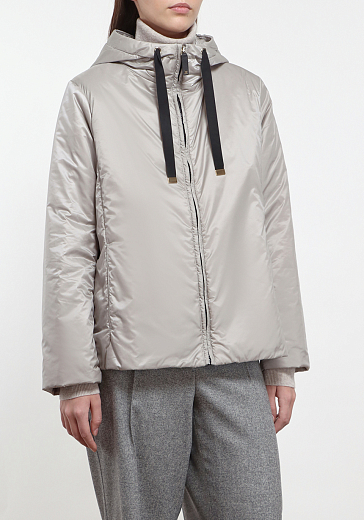 куртка Cameluxe Max Mara GREENH