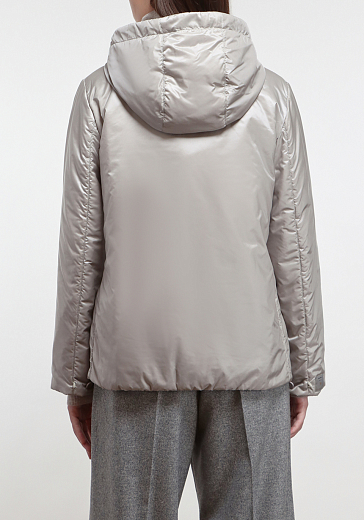 куртка Cameluxe Max Mara GREENH