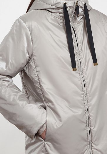 куртка Cameluxe Max Mara GREENH