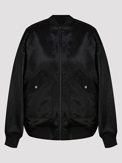 куртка Max Mara IMELDE