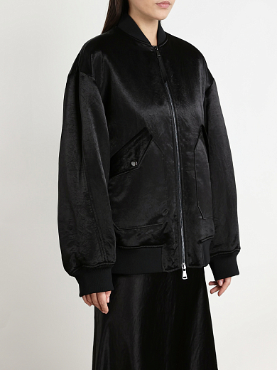 куртка Max Mara IMELDE