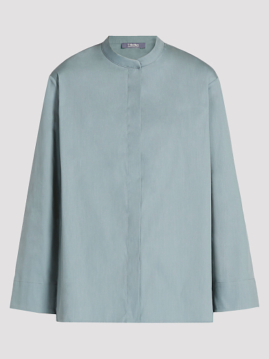 рубашка Max Mara KARINA