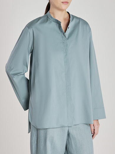 рубашка Max Mara KARINA