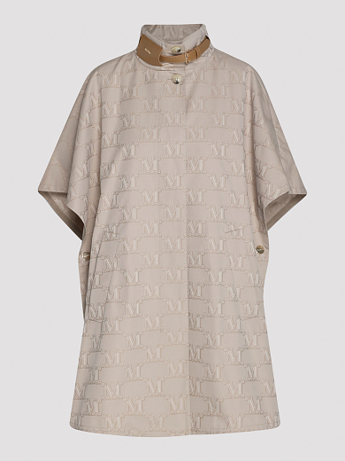 кейп Max Mara KISS