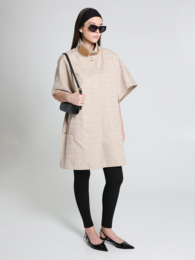 кейп Max Mara KISS