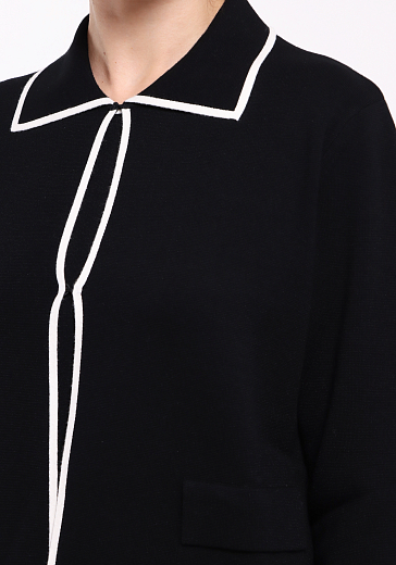 кардиган Max Mara LEGGE