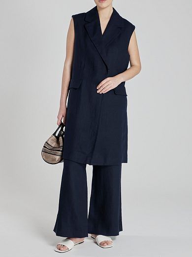 жилет Max Mara MARIE