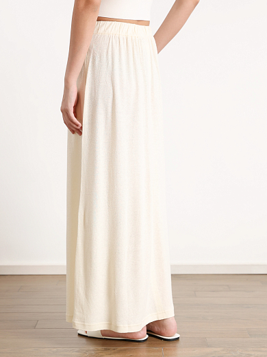 юбка Max Mara MIA