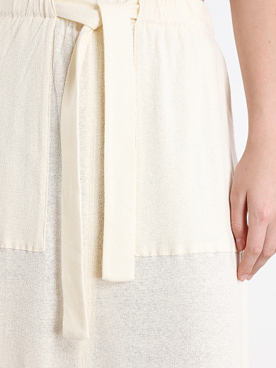 юбка Max Mara MIA