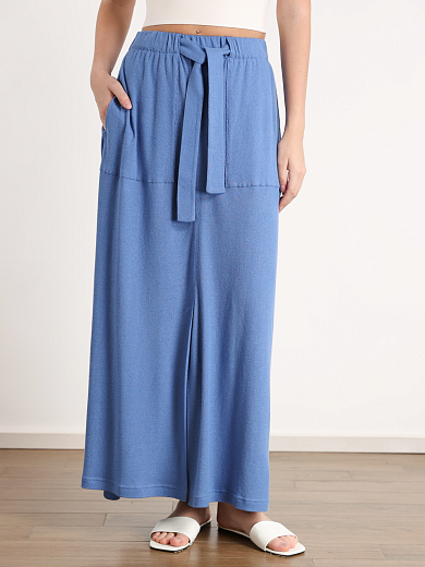 юбка Max Mara MIA