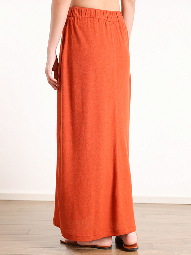 юбка Max Mara MIA